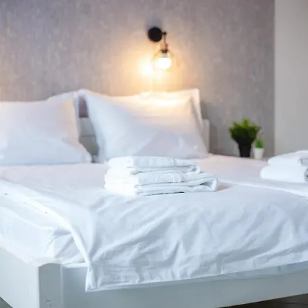 Hotell Sol