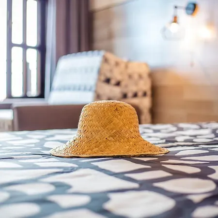 Hotel Sol Sunny Beach