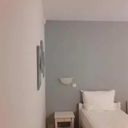 Sol Hotell Slăntjev Brjag