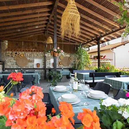 Sol * סאני ביץ'