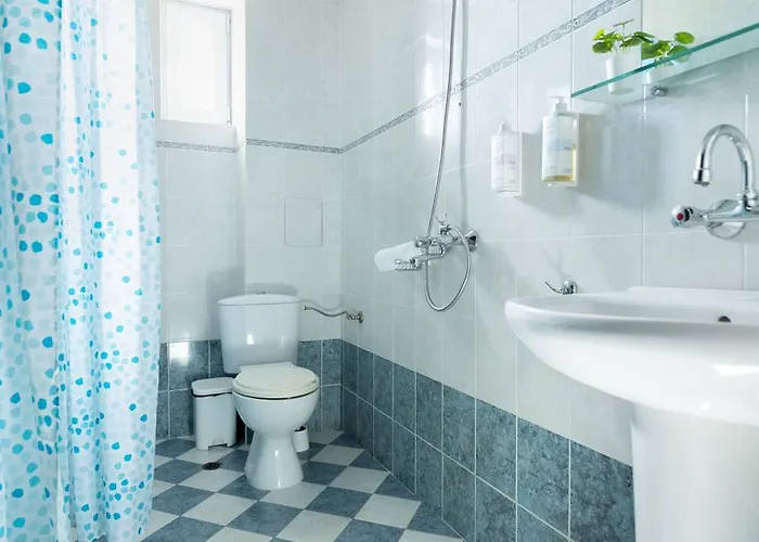 Hotel Sol Slantchev Briag