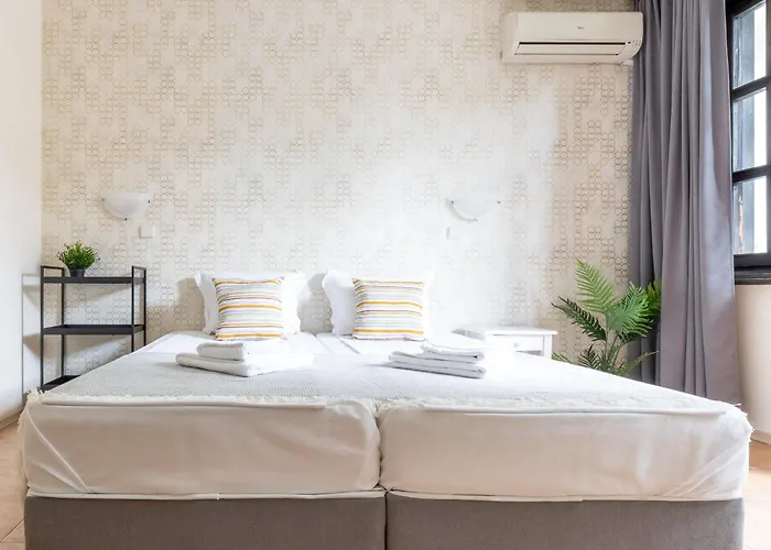 Sol Hotel Slantchev Briag