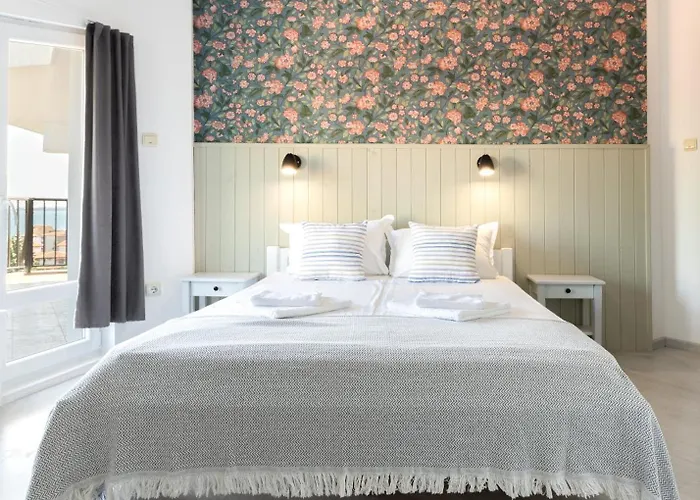 Sol Hotel Slantchev Briag