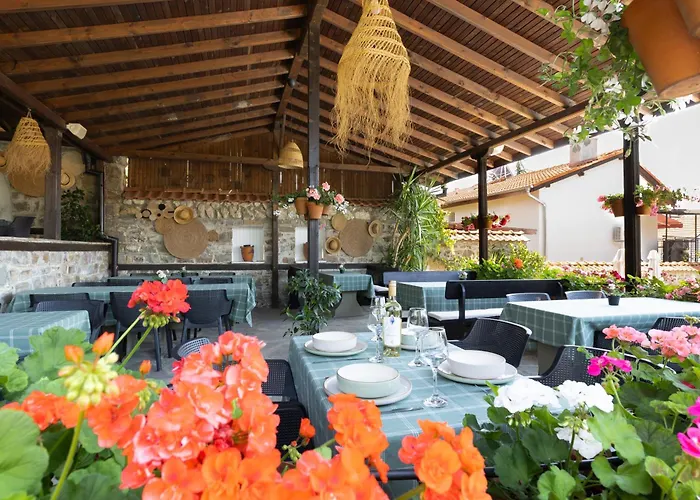 Sol * Slantchev Briag